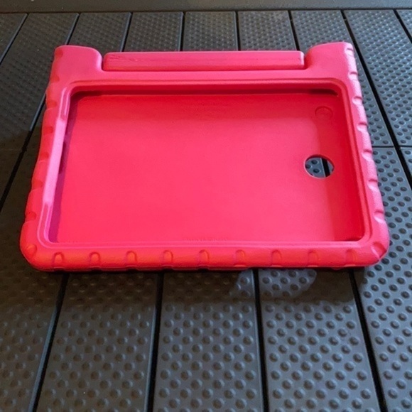 Samsung Galaxy Tab A. 8.0 (2015) SM-T350 8 inch - Picture 2 of 9